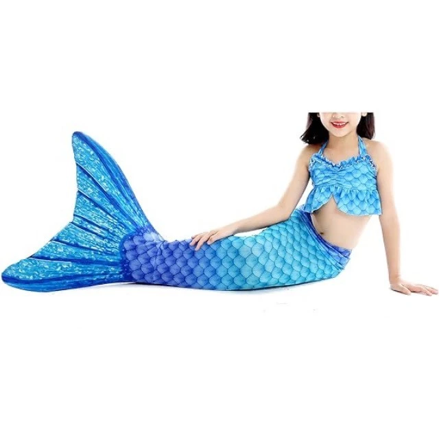 Women's Tails Costume